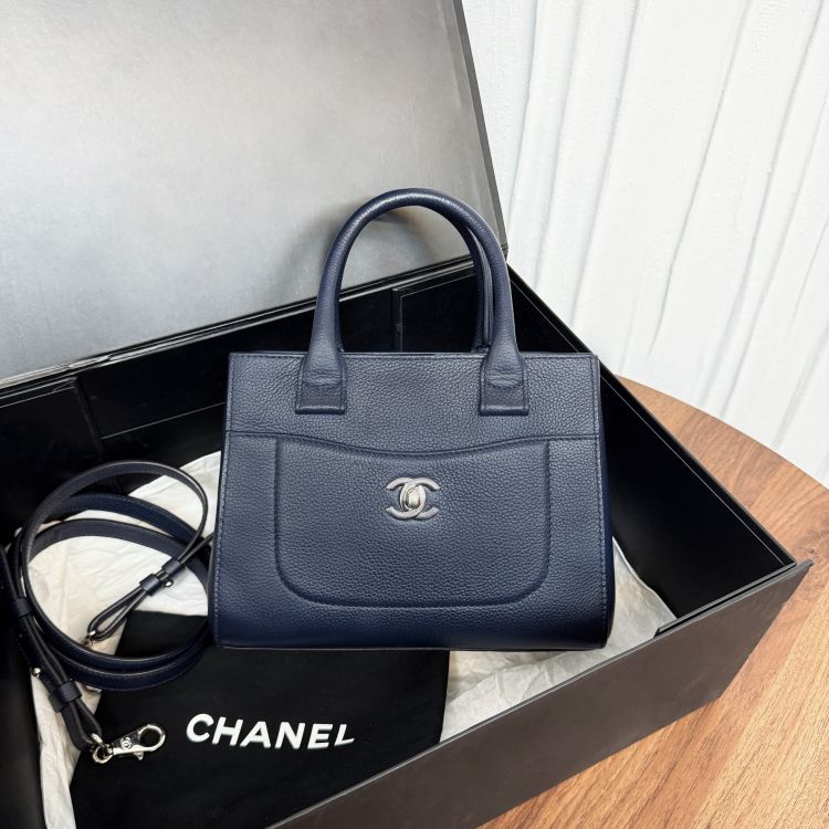 95新/香奈儿/单肩包/C6848198571/[251217SWB]