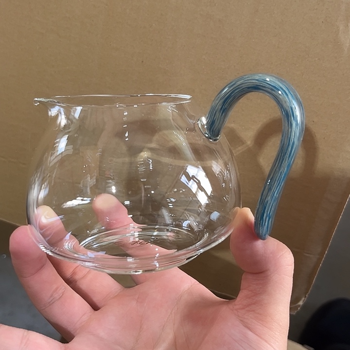 孤品 淡然 凤玉公杯