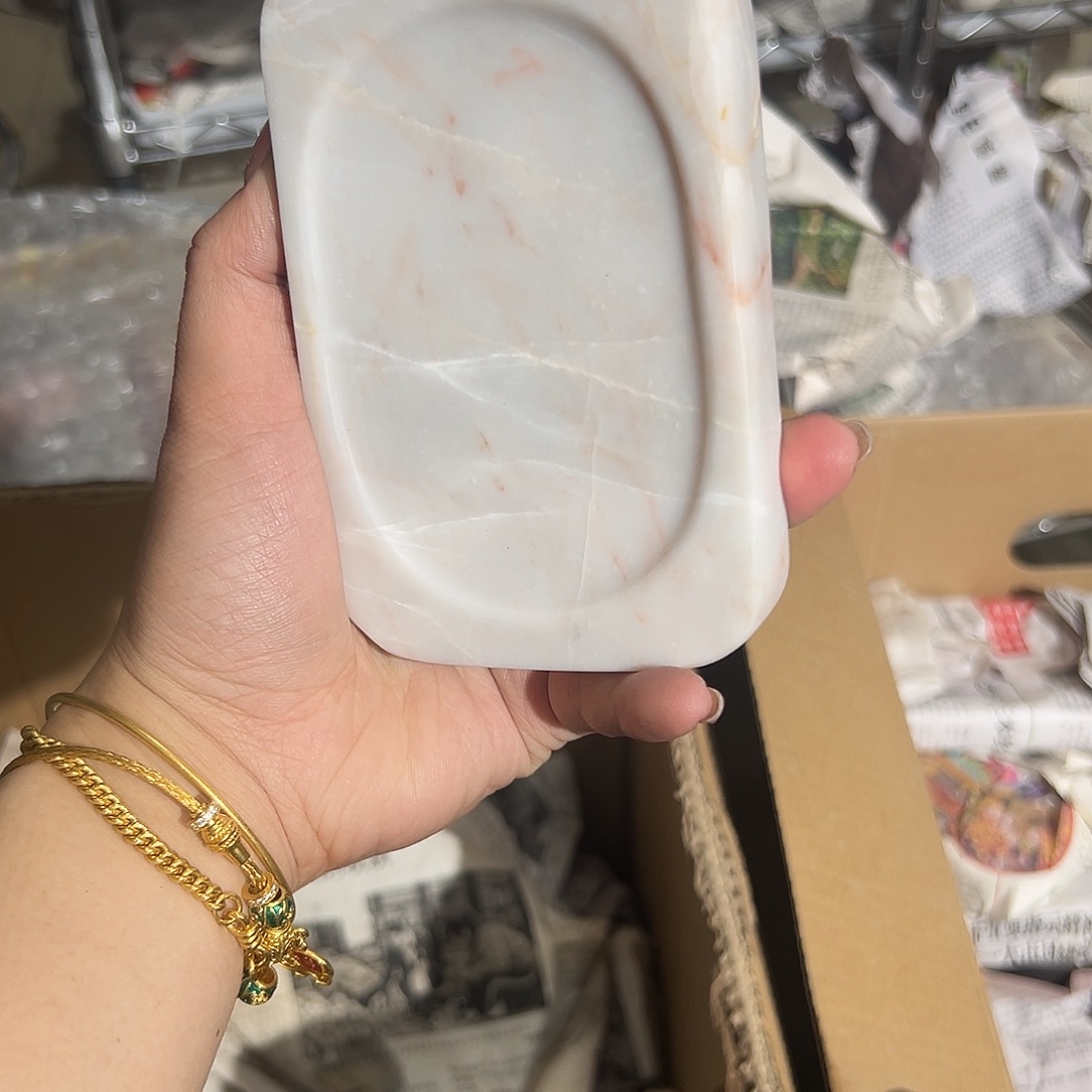 端砚文房四宝笔墨纸砚