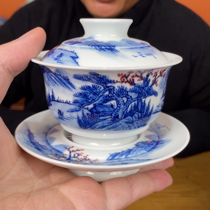 福利来啦，福利来啦杯