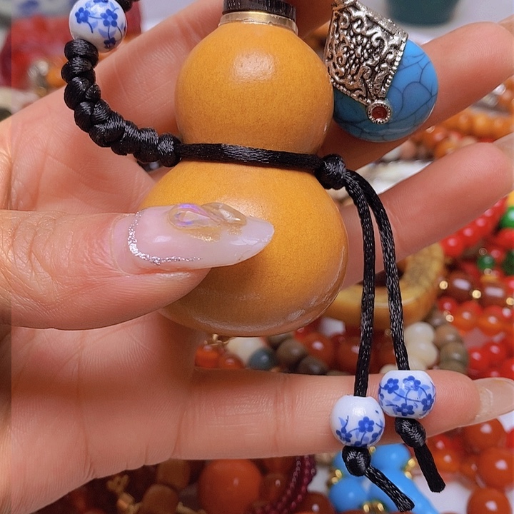 维腊木（绿檀）啊啊啊啊啊啊啊啊啊啊