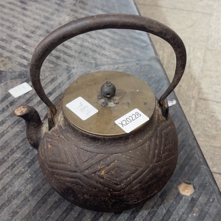 紫砂茶杯奢*非常美丽漂亮的物品