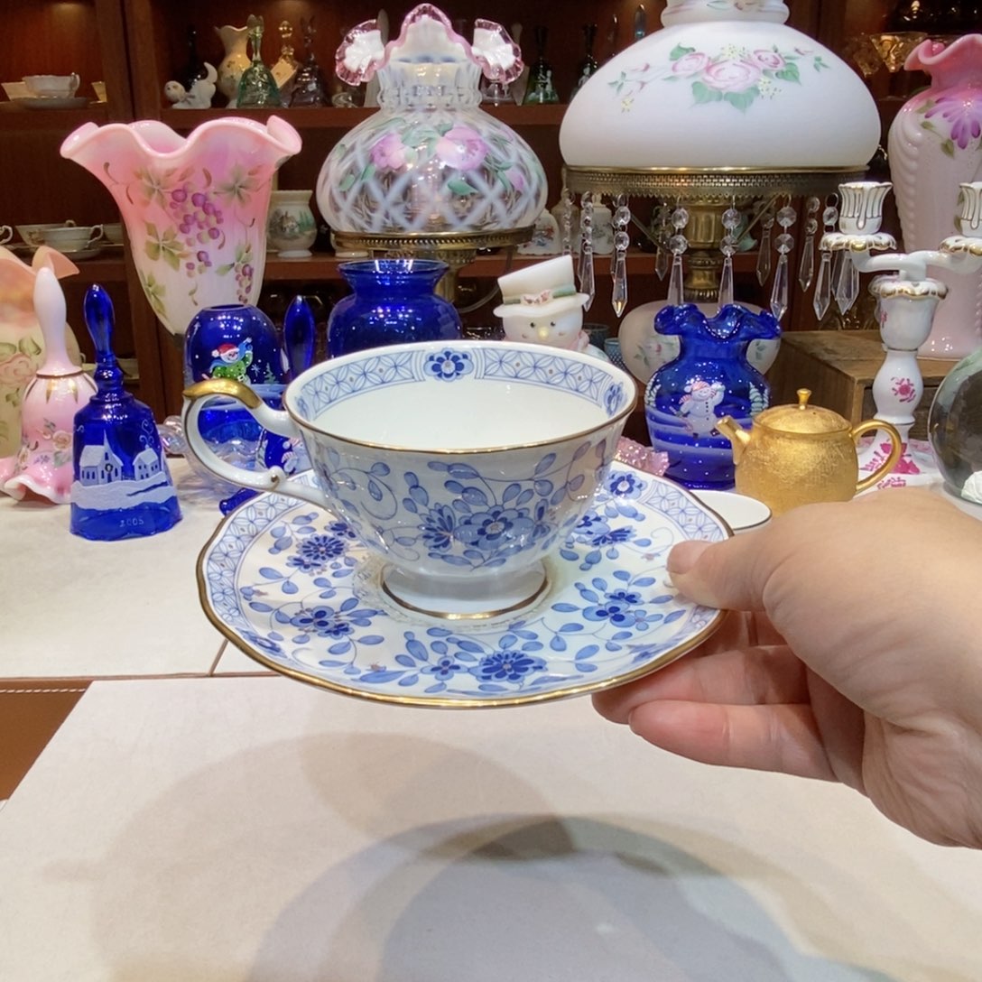 欧瓷沁语欧瓷沁语