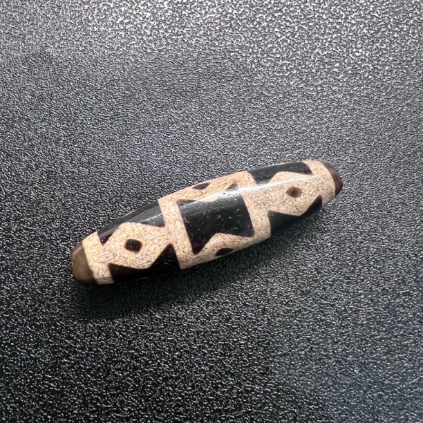行运·炫月·顶工顶料三界金刚九眼