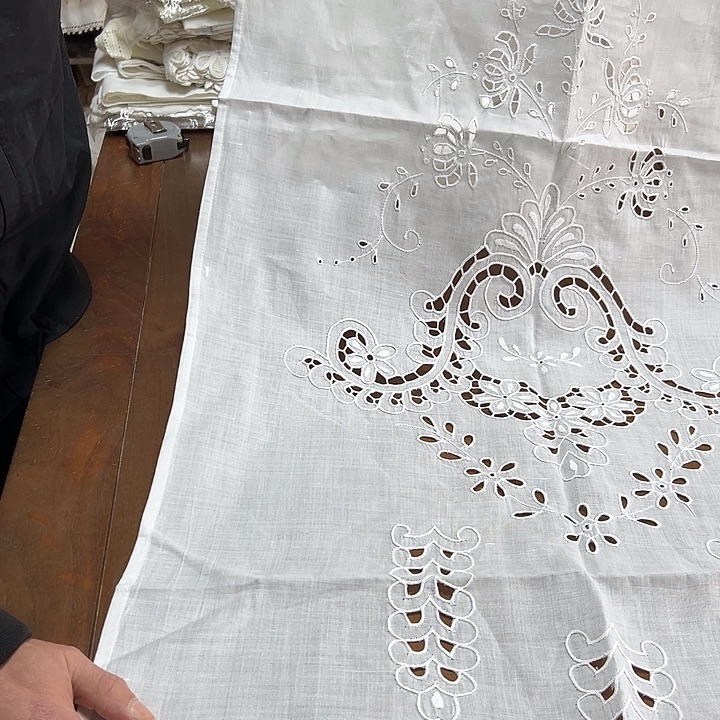 毛绒亚麻棉126-60/180