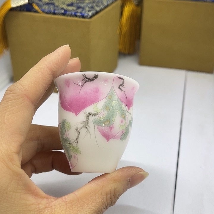 福利待遇多多哦哦哦哦