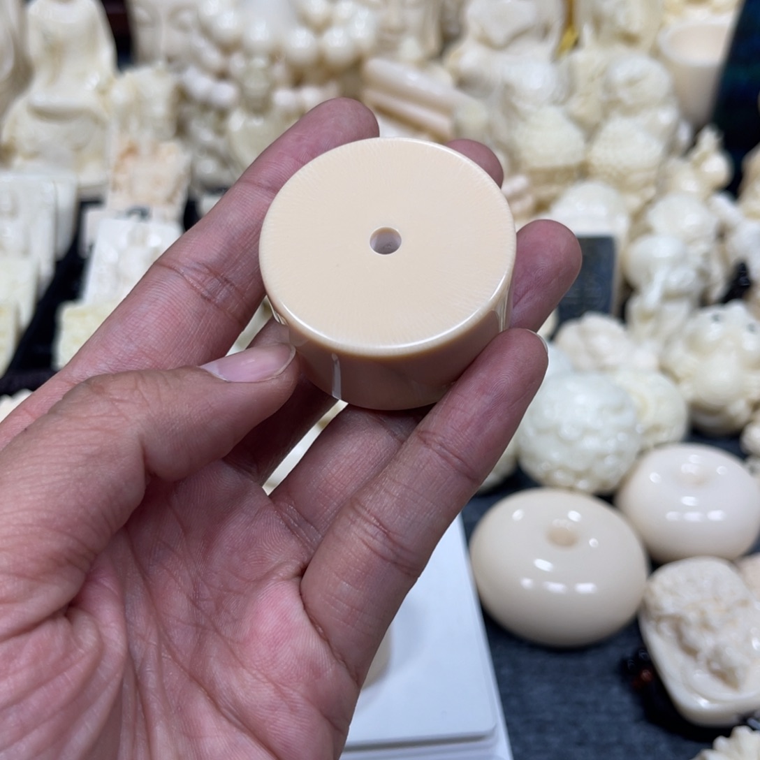 手串/手链/手镯猛犸象牙