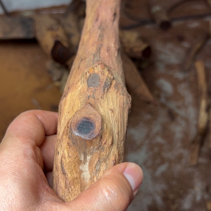 黄花梨/降香黄檀2.0至2.5