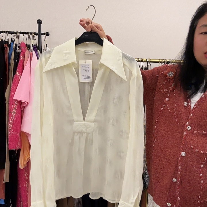 38 哈哈哈宝贝哈哈哈哈吧宝贝