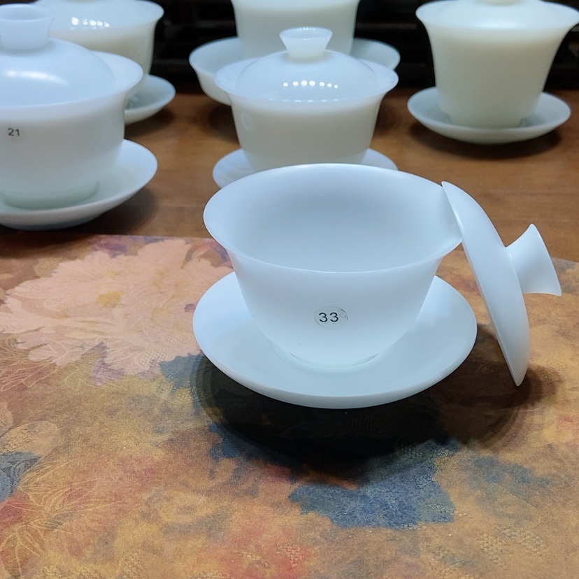 【闪购商品】不想在你的面前做傻事吧了啊怎么