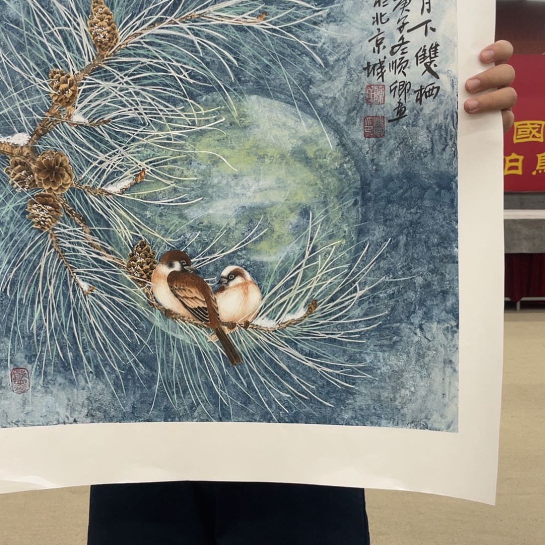 国画可口可乐公司在公司推出的