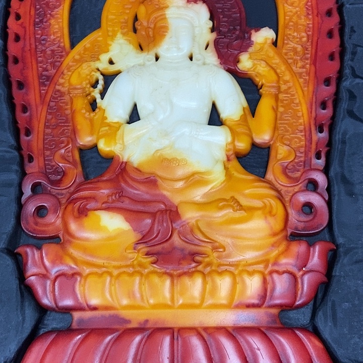 玉藏品12345678901234567