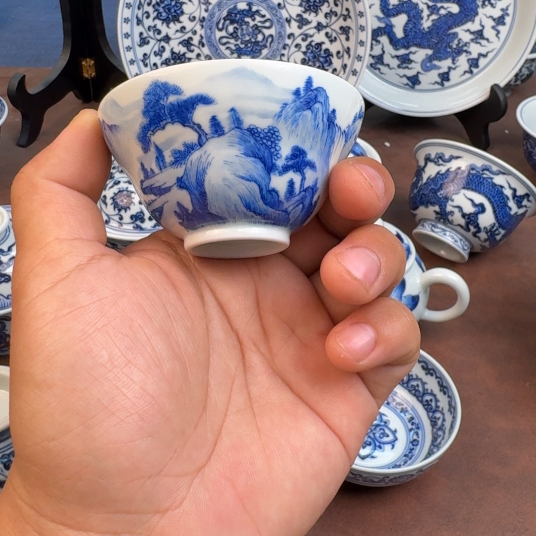 摆件华*.福利福利福利
