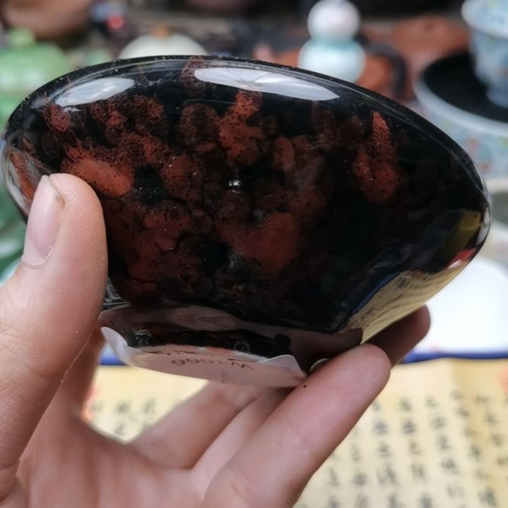 茶杯茶壶公道杯盖碗