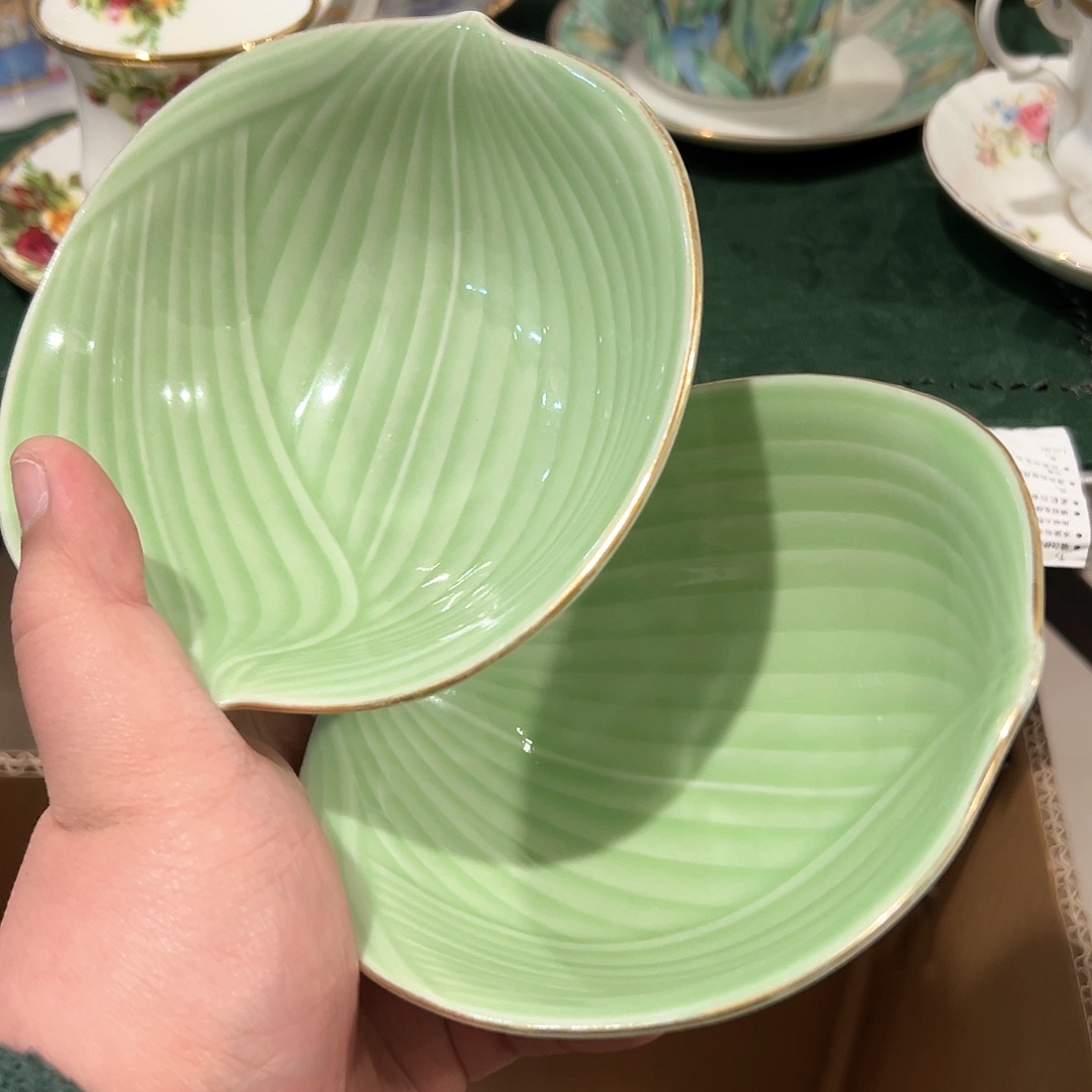 紫砂茶案感谢你的