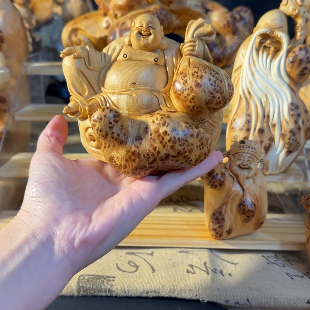 柏木坦*姐66668888123123