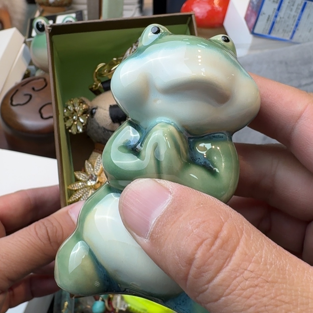 瓷器瓷器瓷器瓷器瓷器