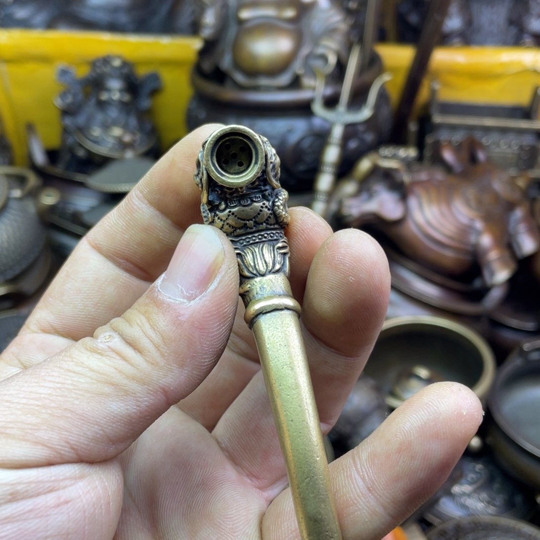 铜器铜器铜器铜器