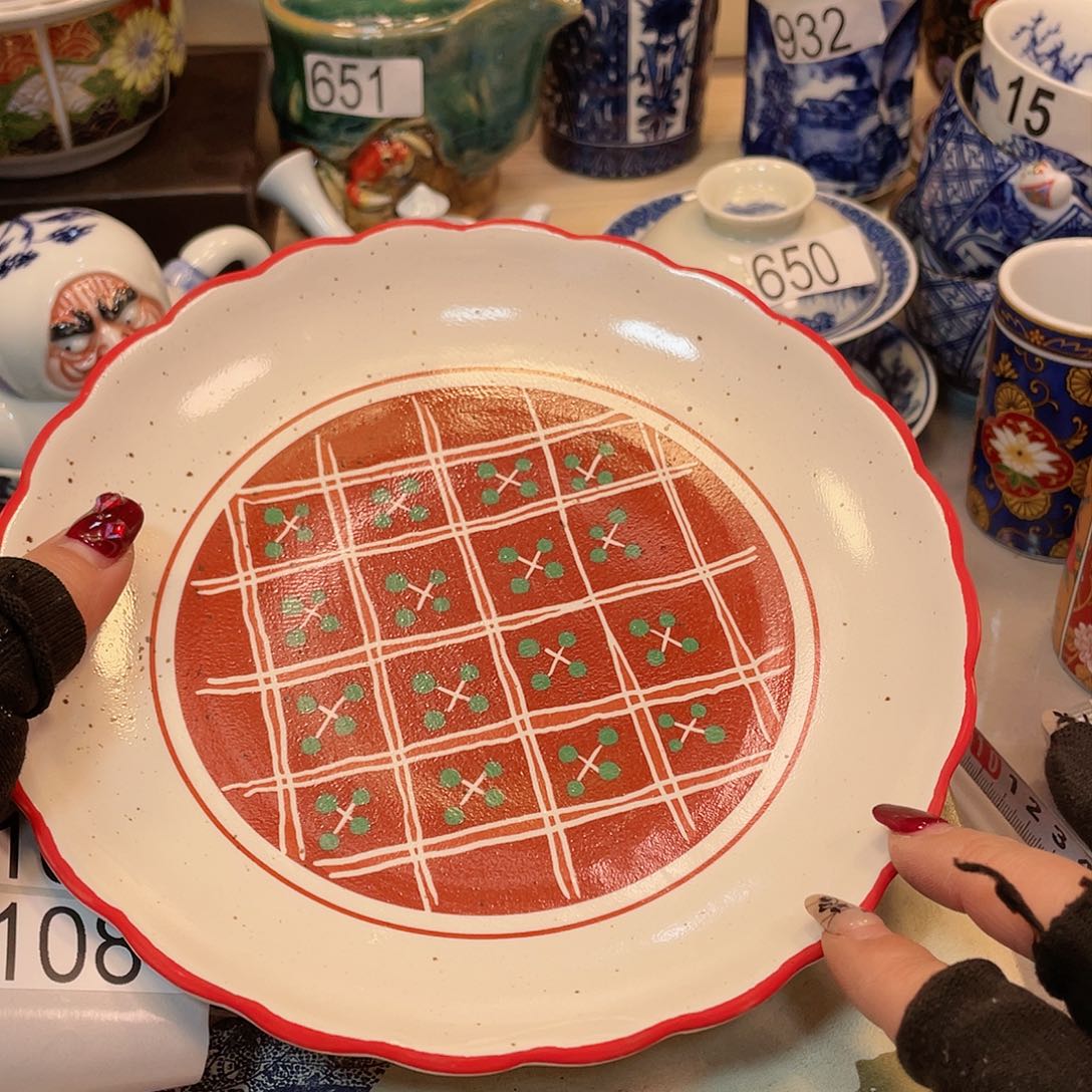 瓷器瓷器瓷器瓷器