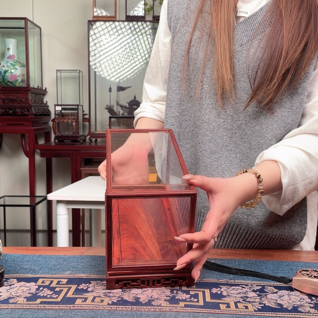 黄***～摆件工艺品摆件工艺品