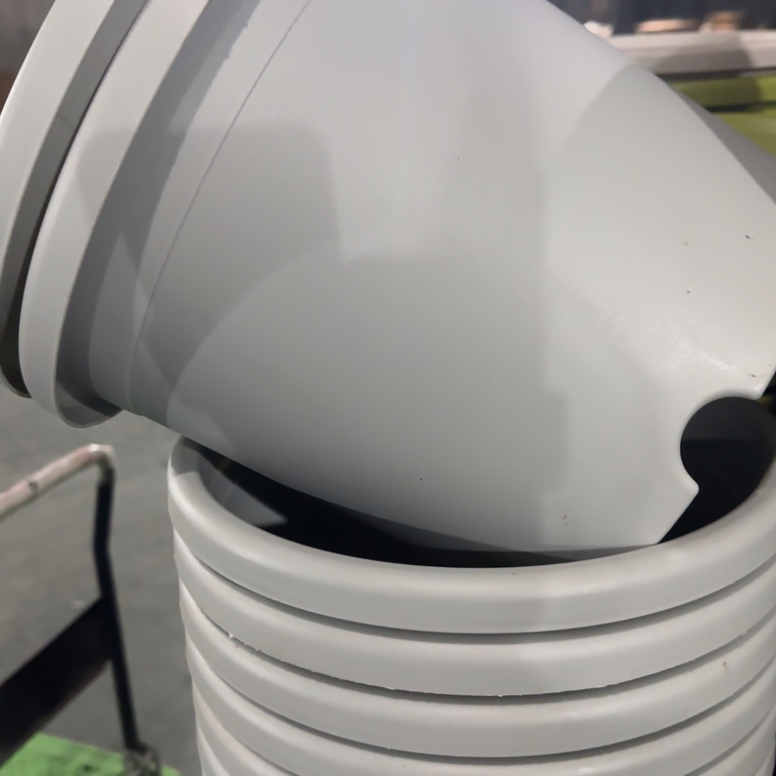 树脂特价5#无拖灰白6