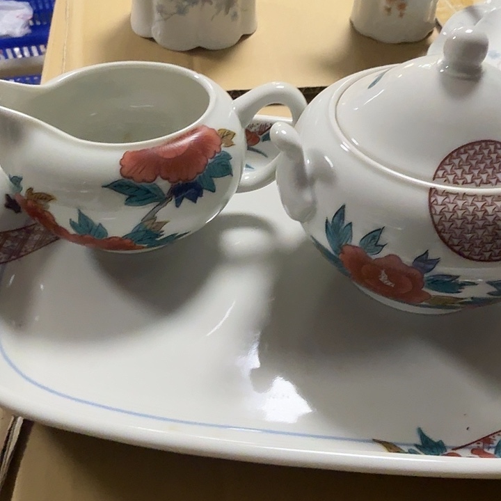 飘***蝎柒喜美瓷 只售正品很好看的盘子