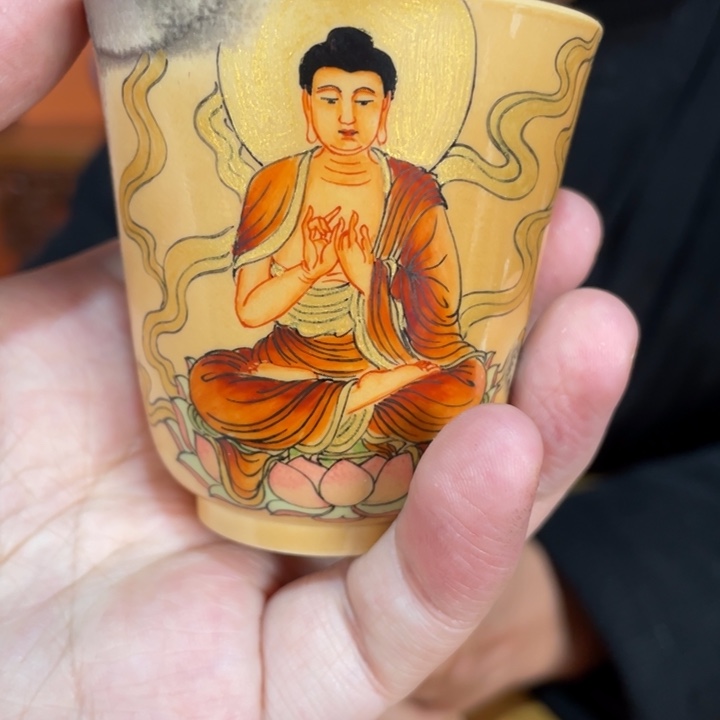 盘福利来啦，福利来啦，福利来