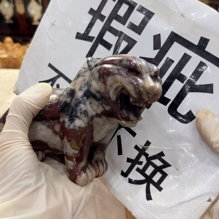 瓷片陶瓷制品及其它制品和