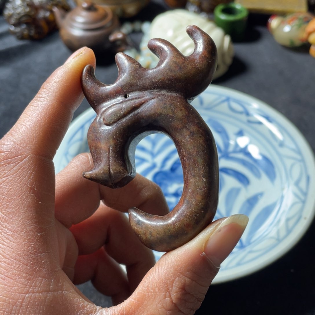 精品好物包邮到家