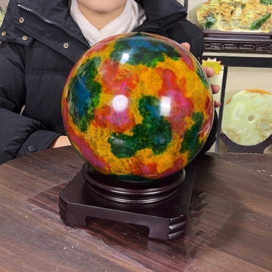 家居摆件饰品摆件