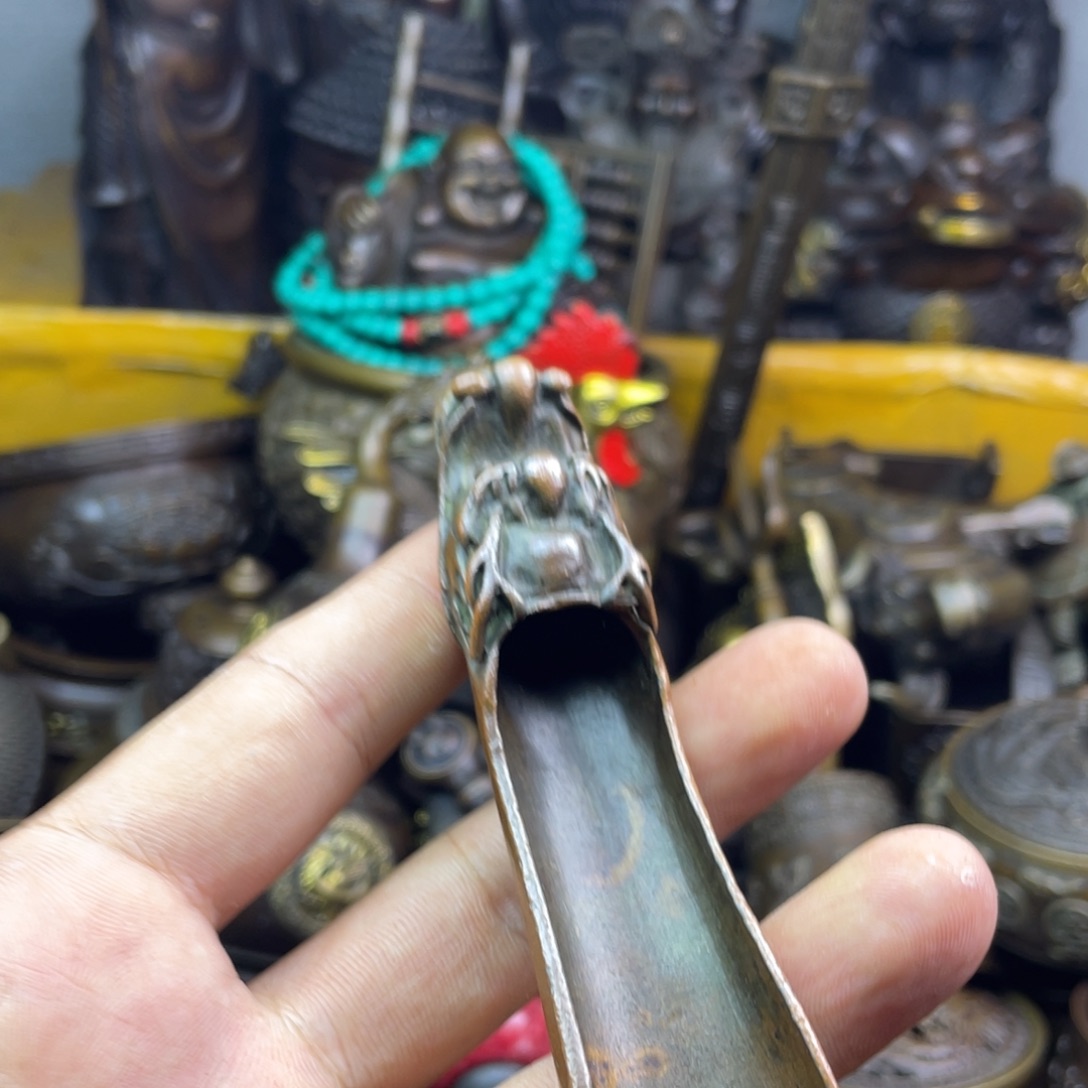 铜器铜器铜器铜器！