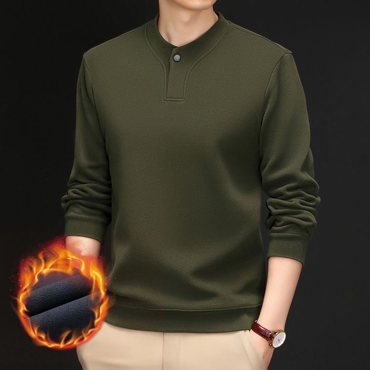 编码【150-350】卫衣毛衣秋冬款