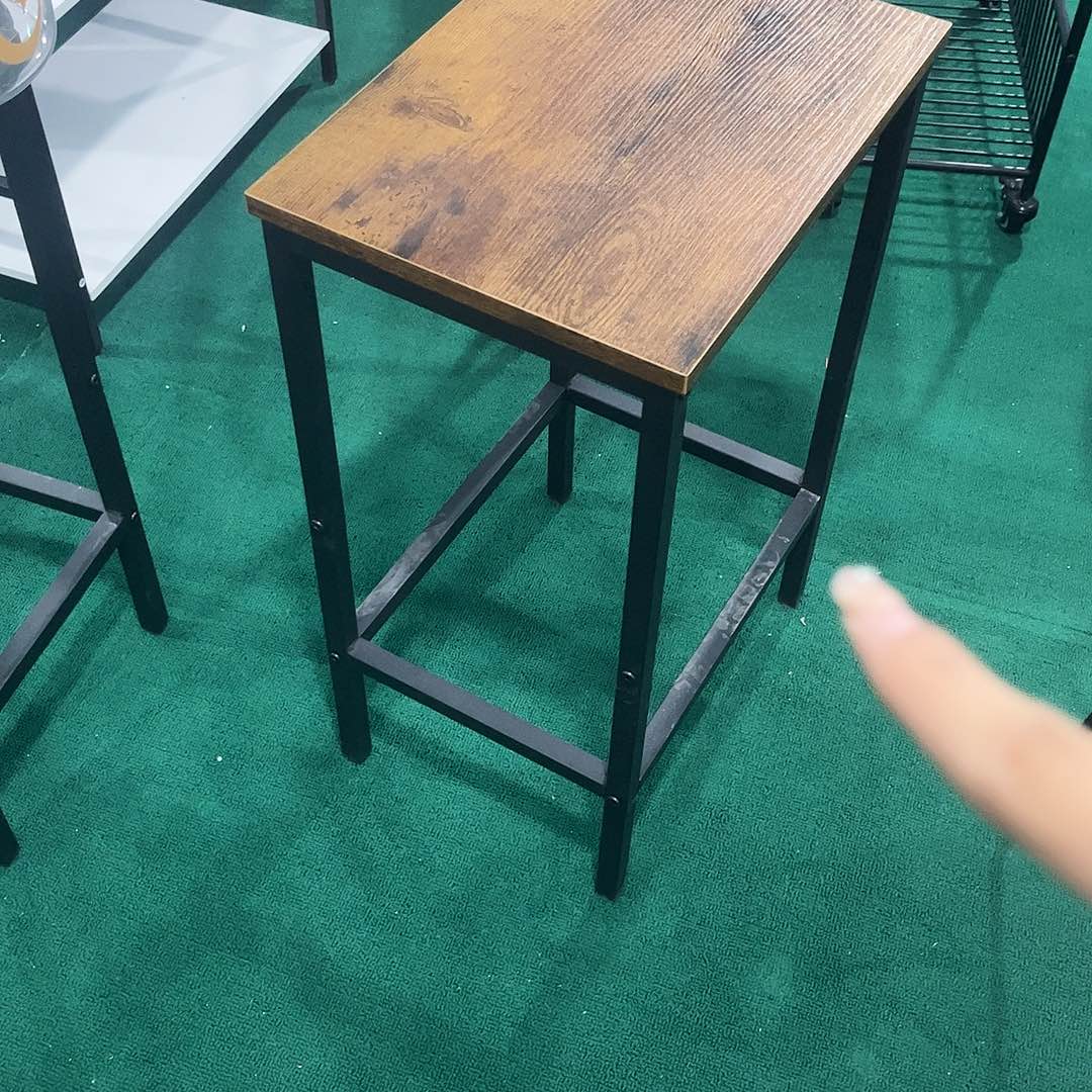 孤品给力炸炸炸炸炸炸