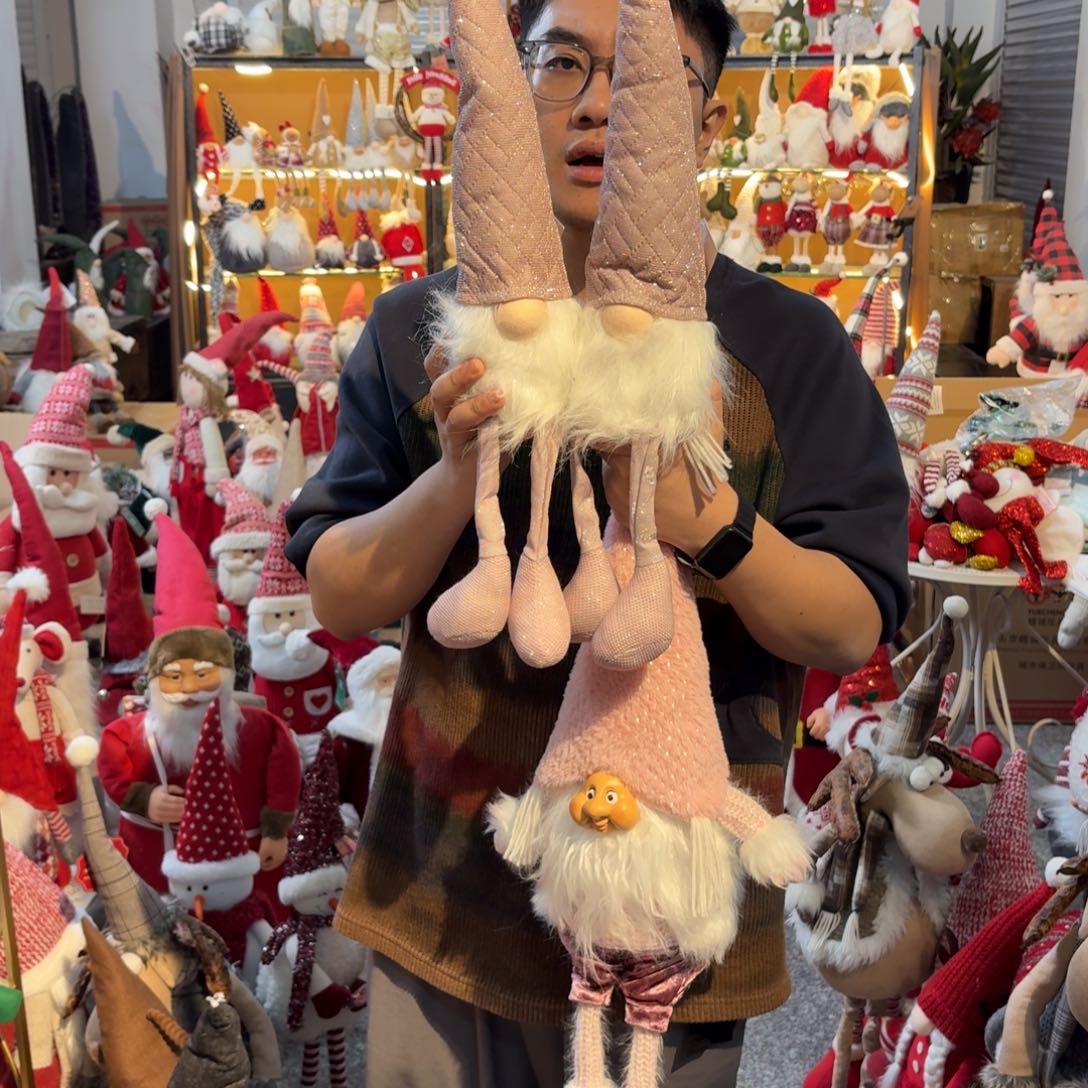 莱赛尔纤维棉微瑕微瑕瑕疵瑕疵