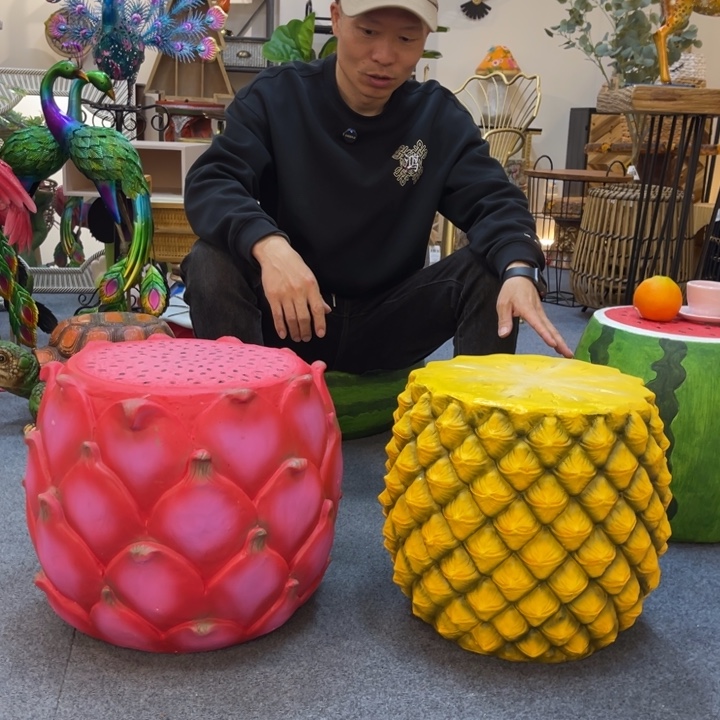 哈哈哈哈哈哈哈哈