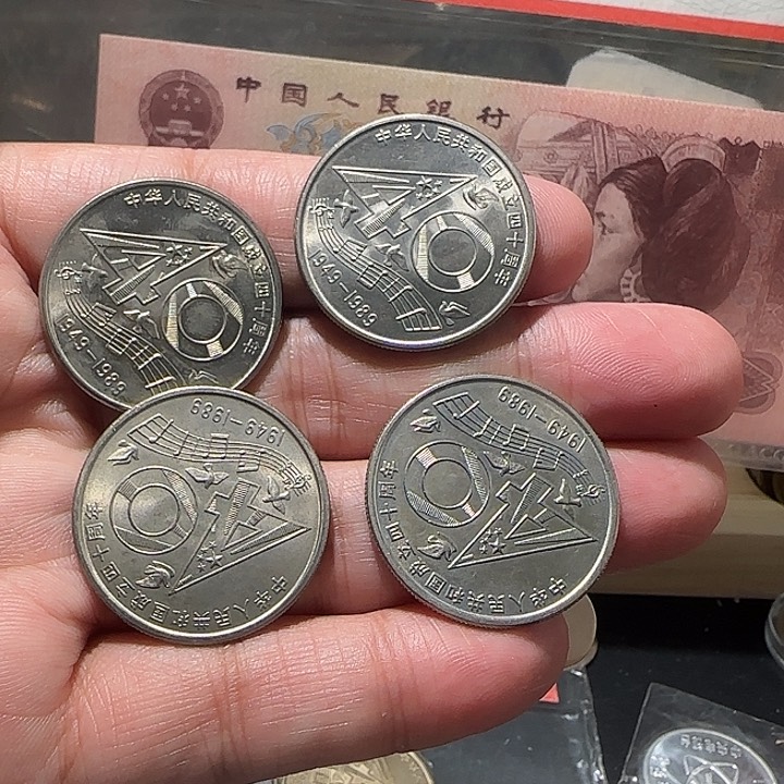 91000000000000000000