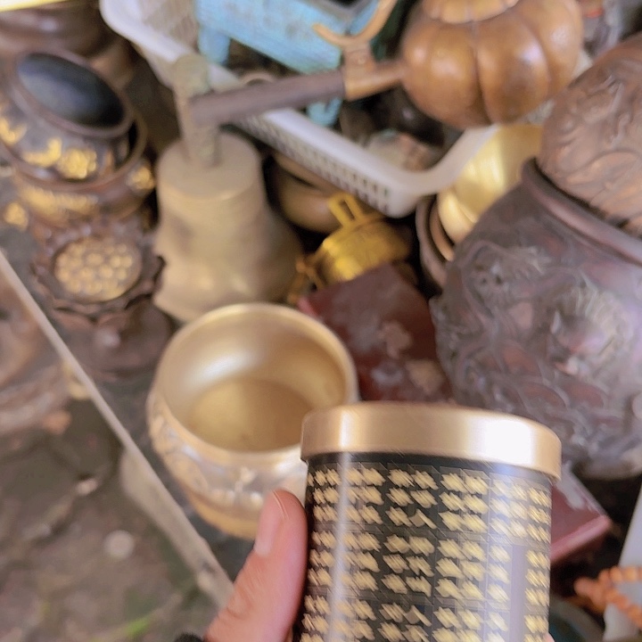 铜我铜器铜器铜器铜器铜器铜