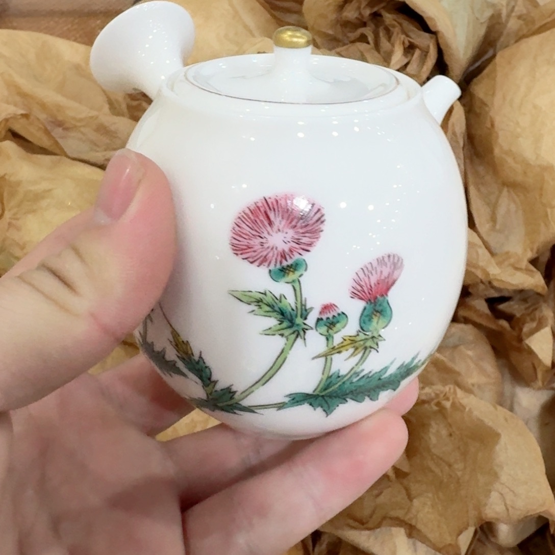 杯你好漂亮553586551115885