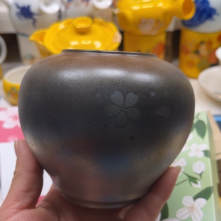 瓷片88888888888888888