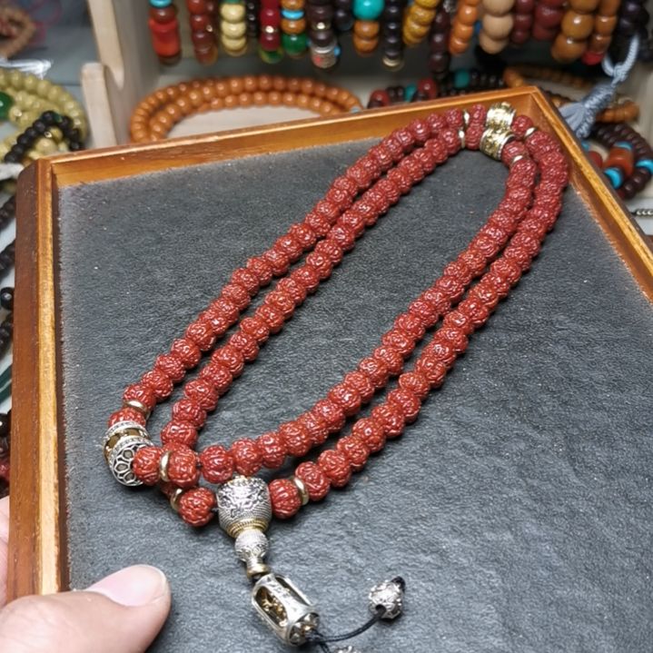 金刚菩提吊坠1111111111111111