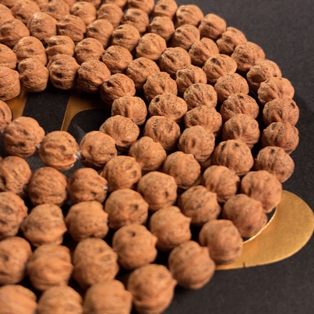 吊坠柏香籽/百香籽?*昀魔主