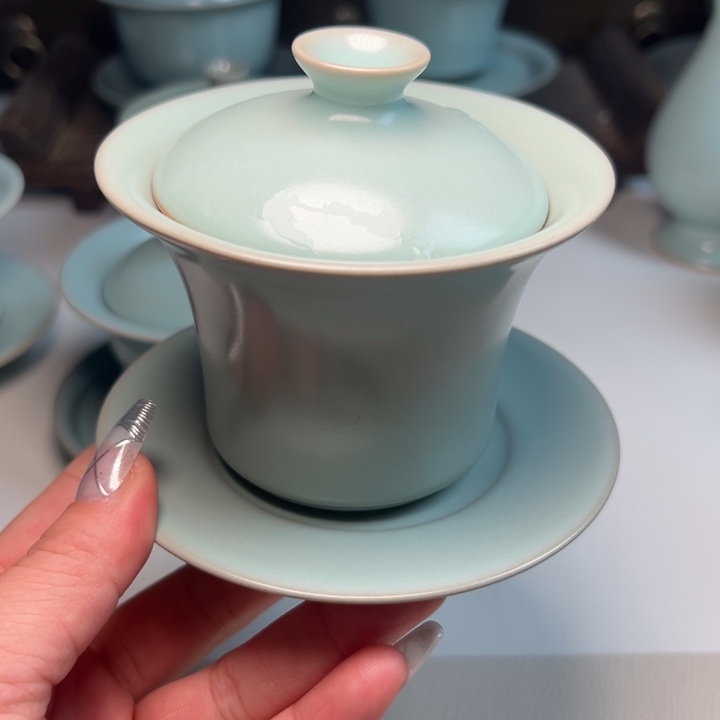 瓷片万**璃微瑕哈哈哈哈哈哈哈