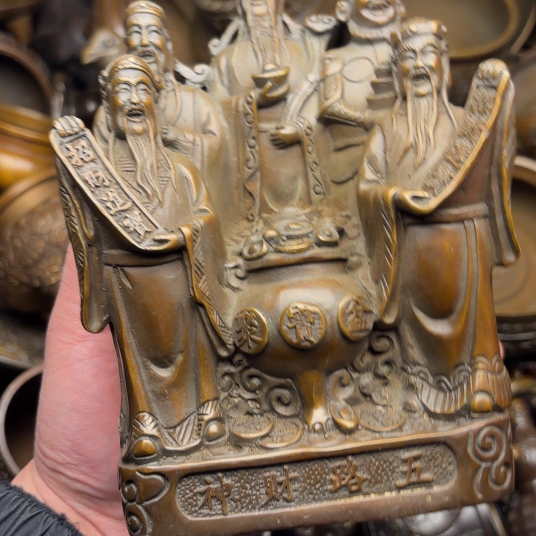 铜铜铜铜铜铜铜铜