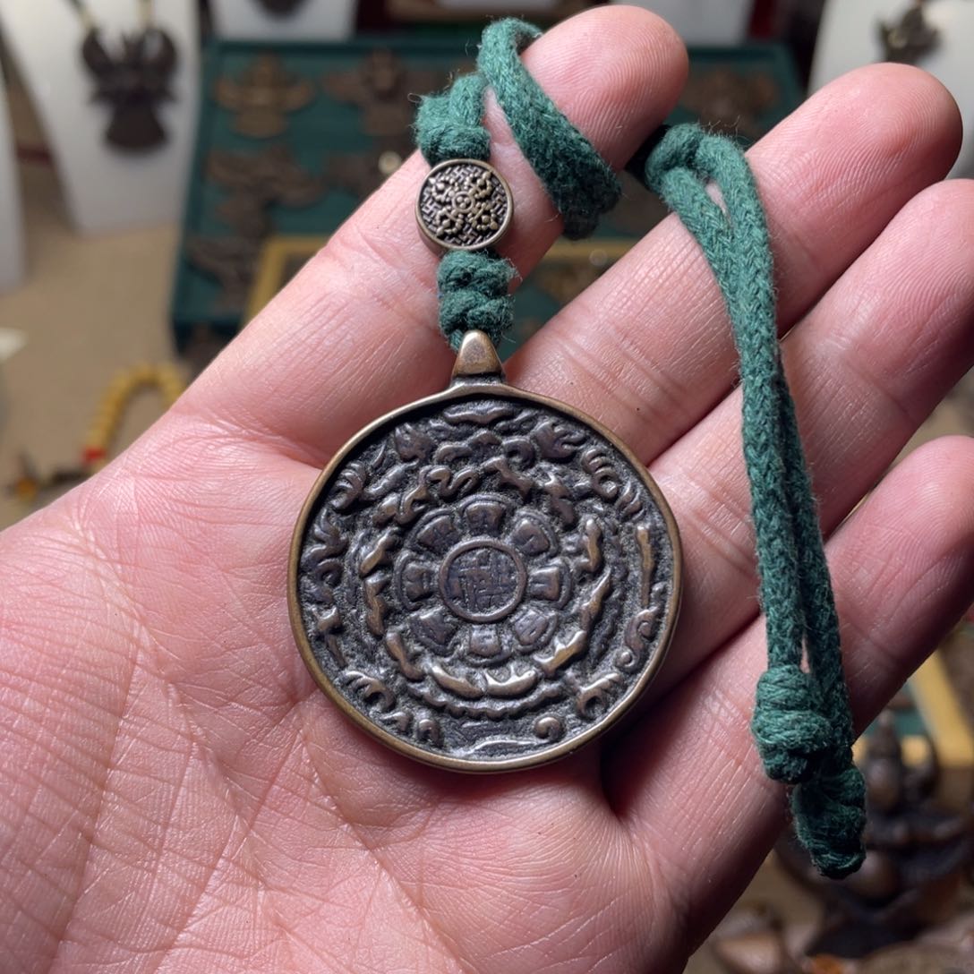 藏传鳞甲熊福利福利