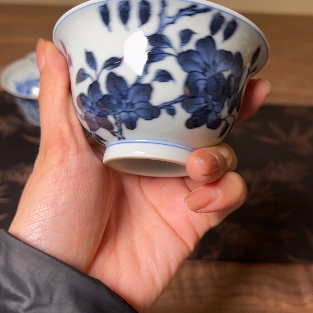 瓷片@@a6016@@a6016