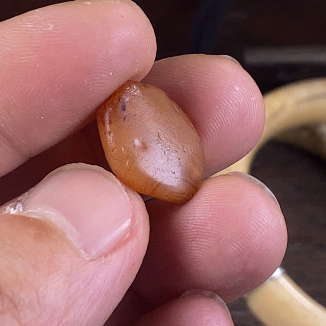 啊啊啊啊啊啊啊啊啊啊啊啊