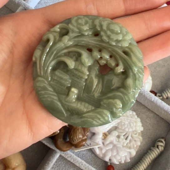 紫砂茶杯密胺瓷中古品呵呵呵呵