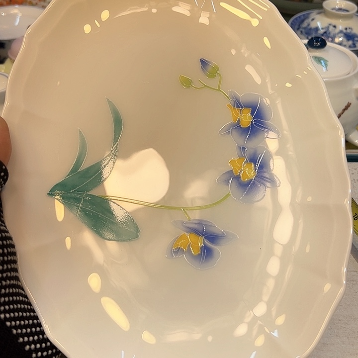 瓷器瓷器瓷器瓷器瓷器
