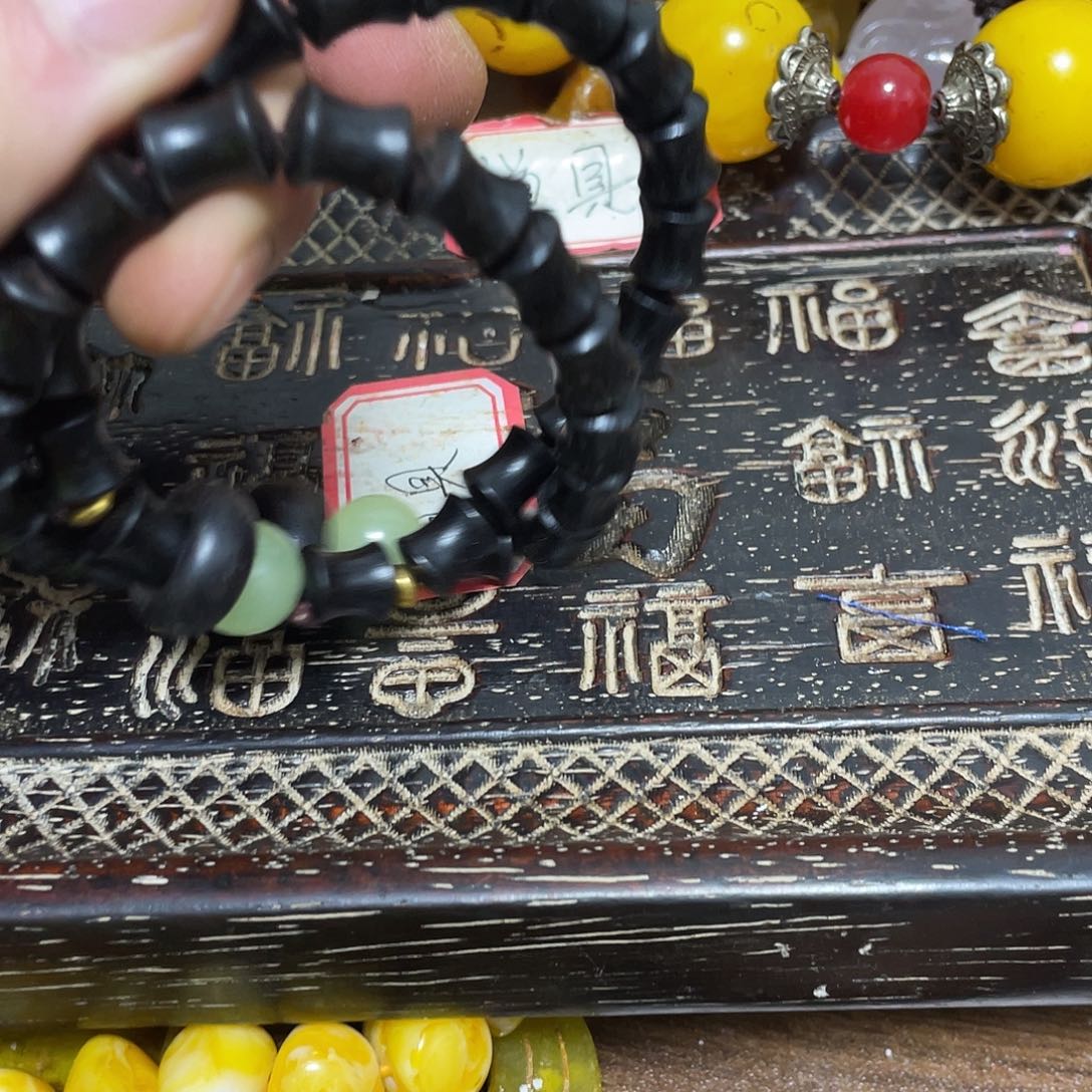 茶盘茶盘茶盘茶盘