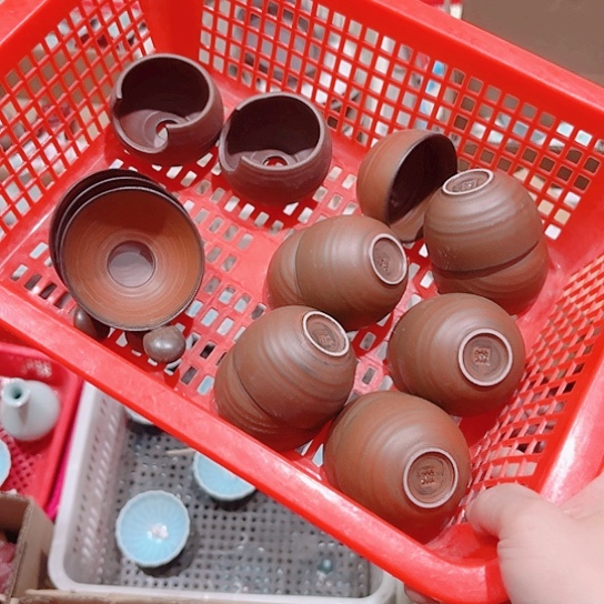 日***好微瑕介意的朋友勿拍不想大家麻烦